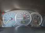 2006 BUICK LACROSSE