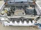 2006 TOYOTA HIGHLANDER