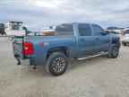 2008 CHEVROLET Silverado