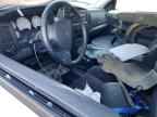 2004 DODGE Ram 3500