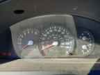 2006 KIA SORENTO