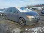 2011 HONDA ODYSSEY
