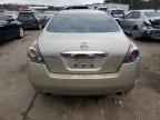 2010 NISSAN ALTIMA
