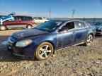 2011 CHEVROLET MALIBU