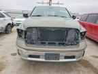 2013 RAM 1500
