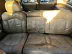 2001 CHEVROLET Tahoe