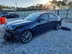 2025 CADILLAC CT4