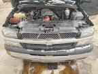 2005 CHEVROLET Avalanche