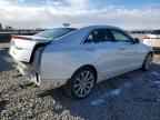 2015 CADILLAC ATS