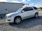 2014 GMC ACADIA