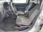 2013 JEEP Compass