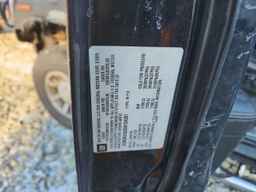 2005 HUMMER H2