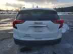 2018 GMC Terrain