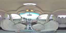 2010 FORD FUSION