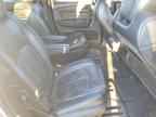 2013 GMC ACADIA