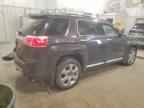 2014 GMC Terrain