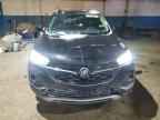 2023 BUICK Encore GX