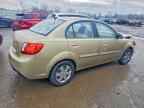 2010 KIA RIO