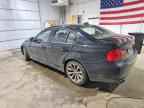 2009 BMW 3 SERIES