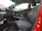 2015 CHEVROLET Spark