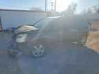 2009 CHEVROLET EQUINOX
