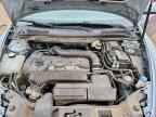 2008 VOLVO C70