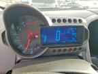 2014 CHEVROLET SONIC