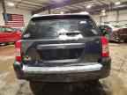 2009 JEEP Compass