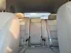2012 KIA SORENTO