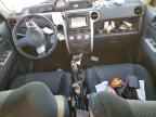 2006 TOYOTA SCION