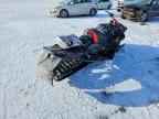 2020 SKI-DOO Renegade