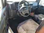 2005 JEEP WRANGLER