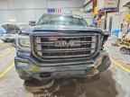 2017 GMC Sierra