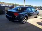 2013 DODGE Avenger