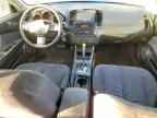 2006 NISSAN ALTIMA
