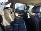 2011 ACURA MDX