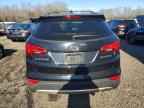 2013 HYUNDAI SANTA FE