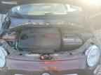 2012 FIAT 500