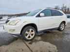 2006 LEXUS Rx 330