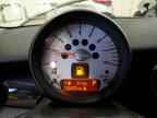 2011 MINI Cooper Clubman