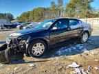 2013 DODGE Avenger