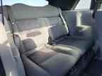 2007 CHRYSLER PT CRUISER