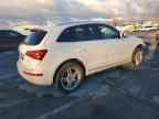 2014 AUDI Q5