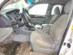 2011 TOYOTA TACOMA