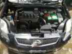 2011 NISSAN SENTRA