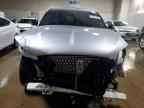 2020 LINCOLN Aviator