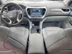 2018 GMC ACADIA