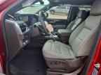 2025 GMC Yukon