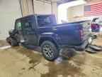 2024 JEEP Gladiator