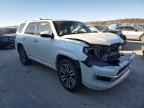 2017 TOYOTA 4Runner